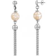 Oorbellen Phebus Boucles d'oreilles Femme