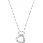 Ketting Phebus Collier Femme