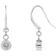 Oorbellen Phebus Boucles d'oreilles Femme