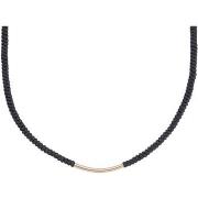 Ketting Phebus Collier Femme