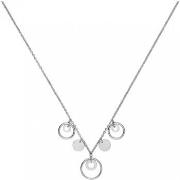 Ketting Phebus Collier Femme