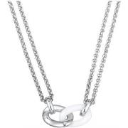 Ketting Phebus Collier Femme