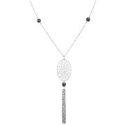 Ketting Phebus Collier Femme