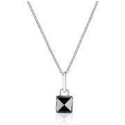 Ketting Phebus Collier Femme