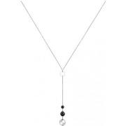 Ketting Phebus Collier Femme