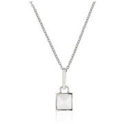 Ketting Phebus Collier Femme