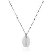 Ketting Phebus Collier Femme