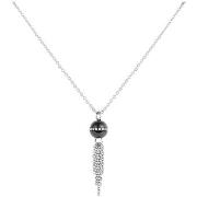 Ketting Phebus Collier Femme