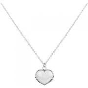 Ketting Phebus Collier Femme