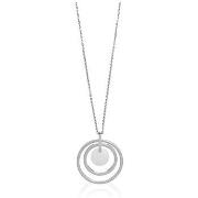 Ketting Phebus Collier Femme