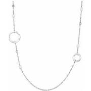 Ketting Phebus Collier Femme