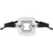 Armband Phebus Bracelet Femme