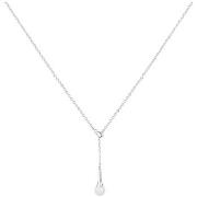 Ketting Phebus Collier Femme