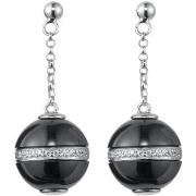 Oorbellen Phebus Boucles d'oreilles Femme