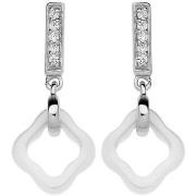 Oorbellen Phebus Boucles d'oreilles Femme