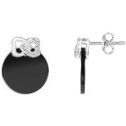 Oorbellen Phebus Boucles d'oreilles Femme