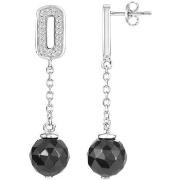 Oorbellen Phebus Boucles d'oreilles Femme