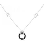 Ketting Phebus Collier Femme