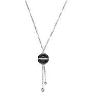 Ketting Phebus Collier Femme