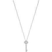 Ketting Phebus Collier Femme