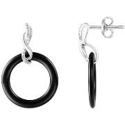 Oorbellen Phebus Boucles d'oreilles Femme