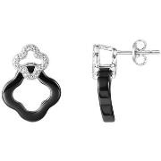 Oorbellen Phebus Boucles d'oreilles Femme