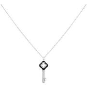 Ketting Phebus Collier Femme