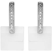 Oorbellen Phebus Boucles d'oreilles Femme