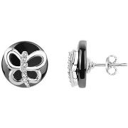 Oorbellen Phebus Boucles d'oreilles Femme