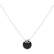 Ketting Phebus Collier Femme