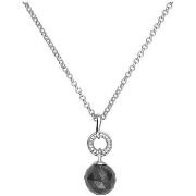 Ketting Phebus Collier Femme