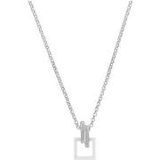 Ketting Phebus Collier Femme