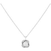 Ketting Phebus Collier Femme