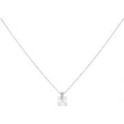 Ketting Phebus Collier Femme