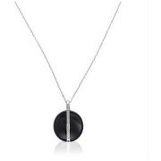 Ketting Phebus Collier Femme