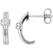 Oorbellen Phebus Boucles d'oreilles Femme