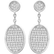 Oorbellen Phebus Boucles d'oreilles Femme