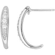 Oorbellen Phebus Boucles d'oreilles Femme