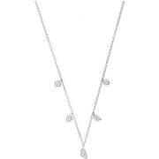 Ketting Phebus Collier Femme