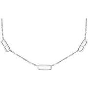 Ketting Phebus Collier Femme