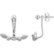 Oorbellen Phebus Boucles d'oreilles Femme