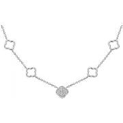 Ketting Phebus Collier Femme