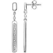 Oorbellen Phebus Boucles d'oreilles Femme