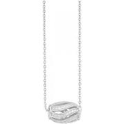 Ketting Phebus Collier Femme