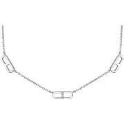 Ketting Phebus Collier Femme