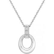 Ketting Phebus Collier Femme