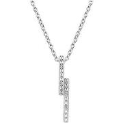 Ketting Phebus Collier Femme