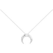 Ketting Phebus Collier Femme