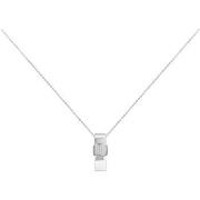 Ketting Phebus Collier Femme