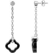 Oorbellen Phebus Boucles d'oreilles Femme